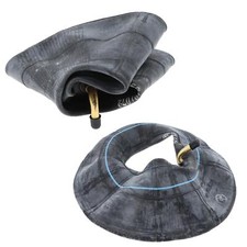 2x Reifenschlauch 3.50-4