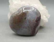 Herz OCEAN JASPIS OZEAN JASPIS