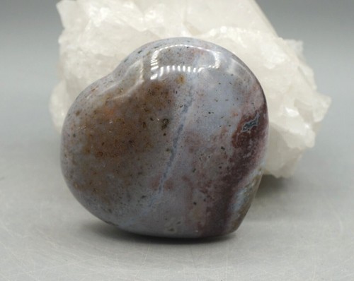 Herz ocean jaspis ozean - jaspis,