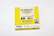 Racing kolbenringe götze für - racing,