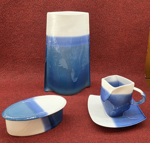 Rosenthal studio line designer - line,