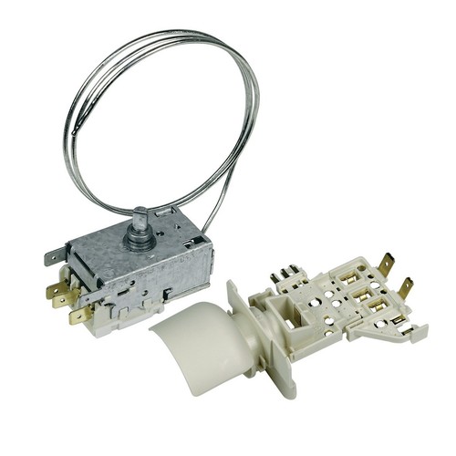 Easypart passend für - easypart,