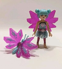 **Playmobil** Figur Fee