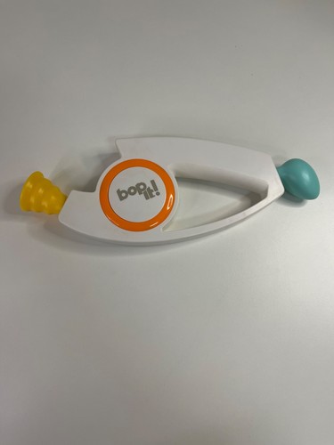 Hasbro bop partyspiel - hasbro,