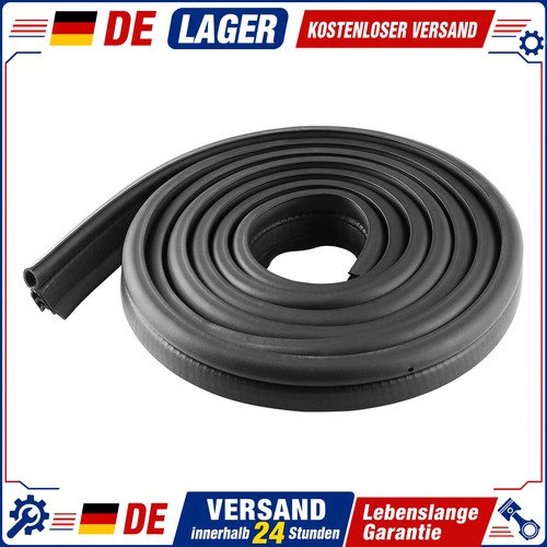 Dichtung heckklappe - dichtung,