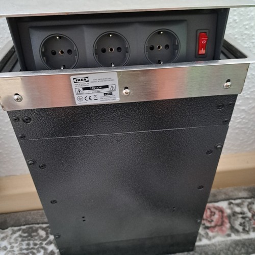 Ikea intensitet versenkbare - ikea,
