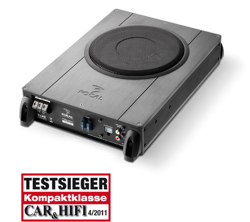 Focal ibus 20cm - focal,