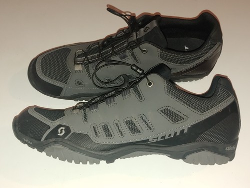 Scott sport crus mtb - sport, crus-r
