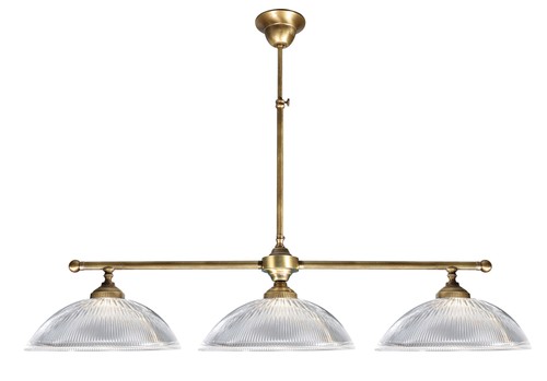 Deckenleuchte billard lampe - billard,