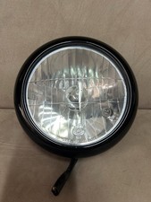 Aprilia Mojito 50 Custom Scheinwerfer Original