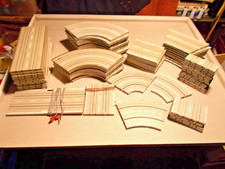 FALLER ams:"Über 60