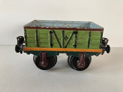 Märklin off güterwagen - kl.,