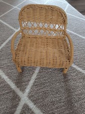 Monchichi nyamy Bank