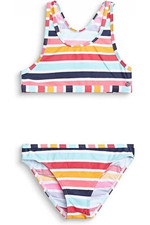 Esprit Mädchen Badetop