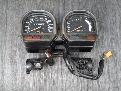 Yamaha 700 750 se - yamaha, /