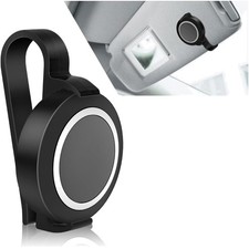 Radarwarner Halterung