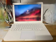 macbook white aus