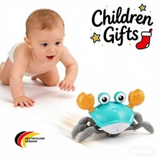 Baby Spielzeug ab 1+ Jahr