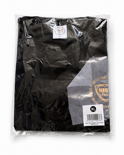 Exklusives megapark shirt - megapark, t-shirt