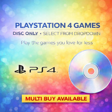 Sony playstation nur - (ps4),