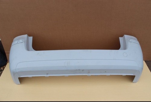 Opel zafira grundiert - 08-14,