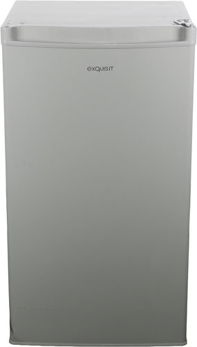 Exquisit ks85 091e - exquisit, ks85-v-091e