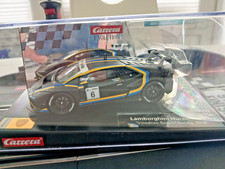 Carrera 132 Evolution Neu