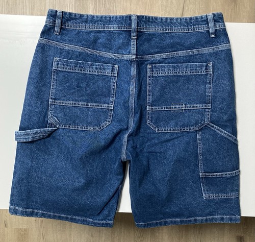 Cottonon carpenter jeans - cottonon,