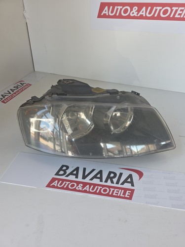 Audi 1 6 - 8p, 1.6