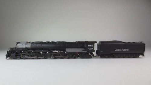 Athearn 10114 - athearn,