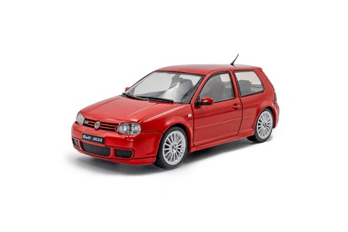 Solido s4313604 volkswagen - solido,