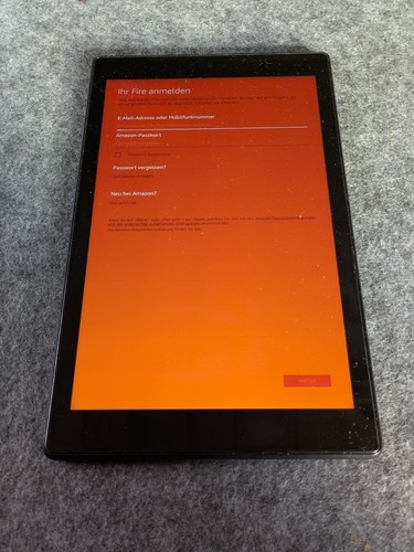 Amazon fire tablet 32gb - amazon,