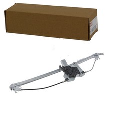 Nty fensterheber elektrisch - nty,