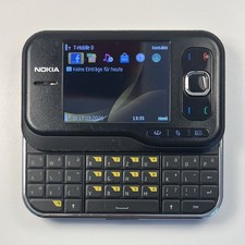 Nokia 6760s-1 (RM-573)