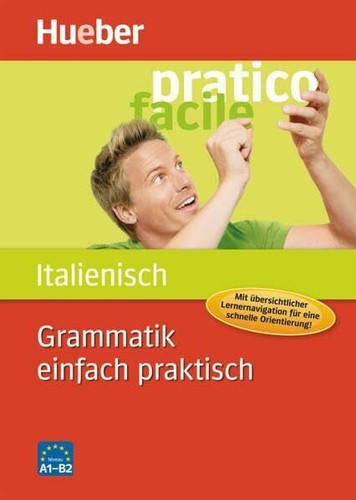 Grammatik einfach praktisch