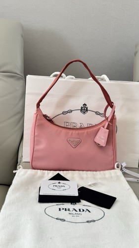 Prada damen tasche edition - damen,