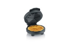 SEVERIN WA 2116 Black Line