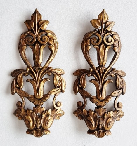 Schönes antikes paar - antikes, bronze
