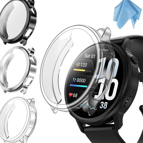 Schutzhülle für garmin venu - garmin,