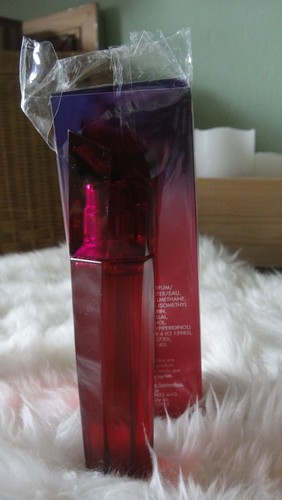 Escada magnetism eau de - ml,
