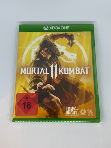 Microsoft xbox one spiel - xbox,