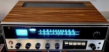 Kenwood KR-5150 Vintage Stereo
