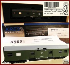 TT093 | Kres TT 1964 -