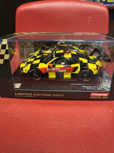 Carrera digital 124 23924 - carrera,