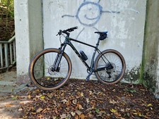 Scott Scale 930 Carbon