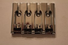 Bass Bridge Brücke HW50C 4