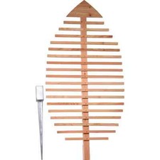 Design Pflanzen-Rankhilfe