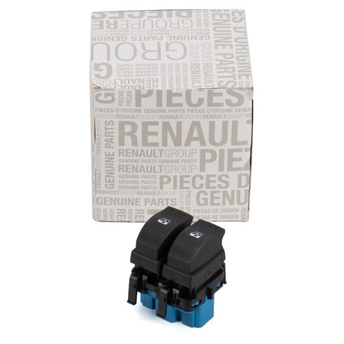 Original renault schalter - renault,