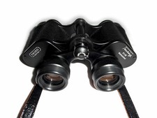 Fernglas Enuro Optik 8x30