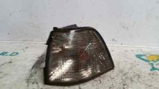 63138353277 Headlight Front